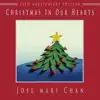 Jose Mari Chan - Christmas in Our Hearts (feat. Liza Chan)