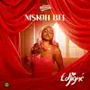 Niskah Bel - Edjigné