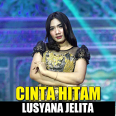 Cinta Hitam