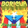 Boricua Reggae Hits 2