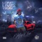 Big Homie (feat. killa trez) - King Luv lyrics