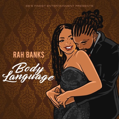 Body Language - Single