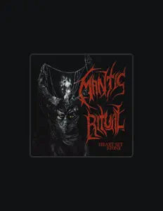 Listen to Mantic Ritual, watch music videos, read bio, see tour dates & more!