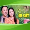 Đi Cày - Single