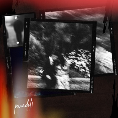 Panadol! - Single
