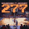 277 (feat. Griot Noy) - Single