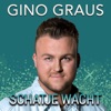 Schatje Wacht - Single, 2022