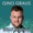 Gino Graus - Schatje Wacht