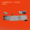 Elderbrook - Howl