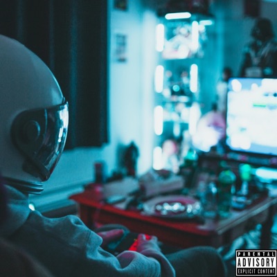 Running Game - Single