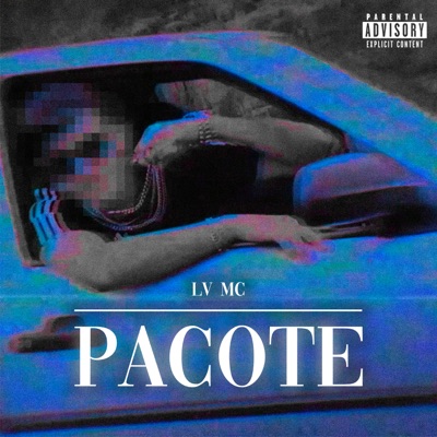 Pacote - Single