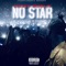 No Star - Street Product lyrics