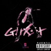 Ghxst - Single