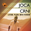 Lutam, Pijem, Mira Nemam - Single