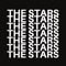 The Stars (Radio Edit) artwork