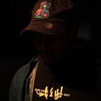 Teddy - Single - ZzzSleepyAsh