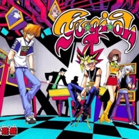 Jersey Bop 4 - Single - Swazaé