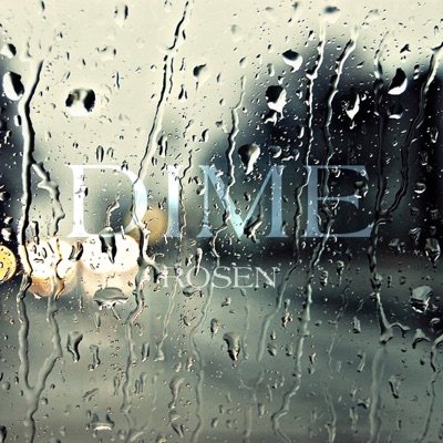 Dime - Single