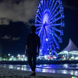 Lifeline callmestevieray