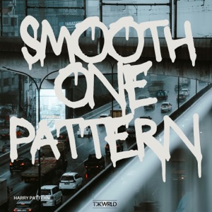 Smooth One Pattern