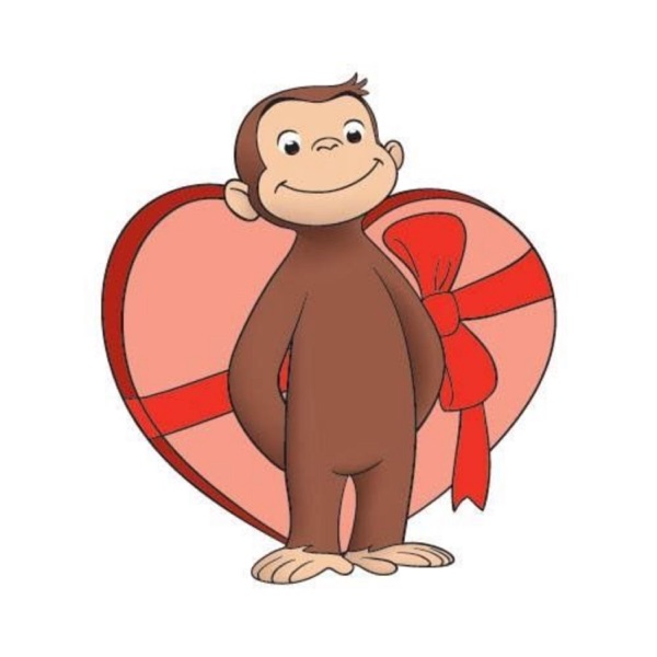 Love Lov3 Luv <3 ❤️❤️ - EP