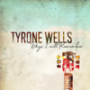 Days I Will Remember - Tyrone Wells