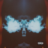 Yessirski - Single - Bizzy Vick