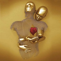 100 Degrees - Single - Abdul Fall