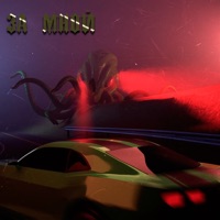 За мной - Single - Xvally & Raina Tag