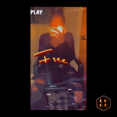 Free - Single