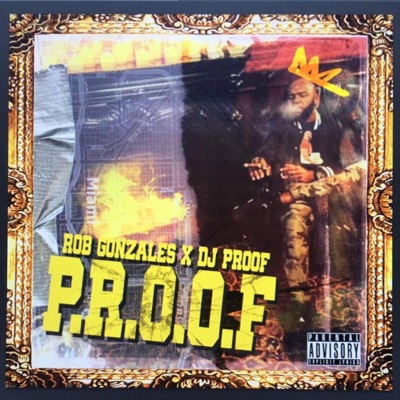 Proof - Single