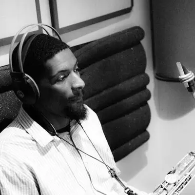 Listen to Quamon Fowler, watch music videos, read bio, see tour dates & more!