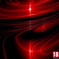 Red Light District - Single - Taygo