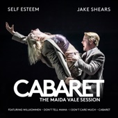 Willkommen (From "Cabaret") artwork