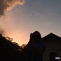 Fazer Acontecer - Single - PAPS999