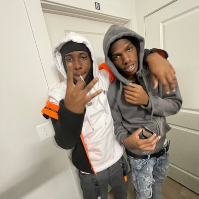 Slime for Real - Single