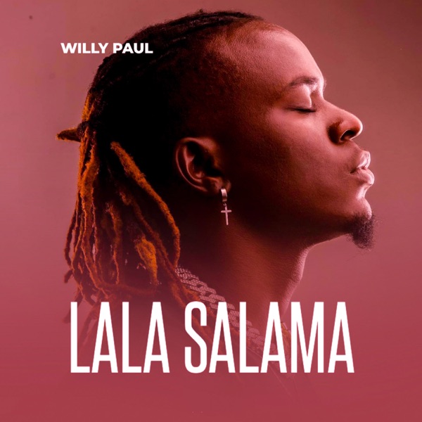 Lala Salama