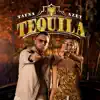 Tayna & Azet - Tequila