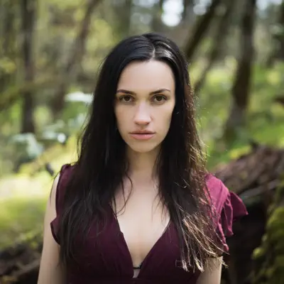 Listen to Miranda Joelle, watch music videos, read bio, see tour dates & more!