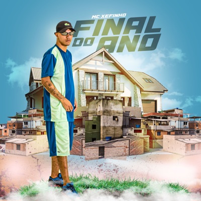 Final do ano - Single