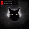 Gato Negro (Daniel Hokum & okuma Remix) artwork