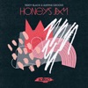 Honey's Jam - Single