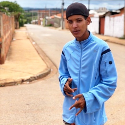 Intenção - Single