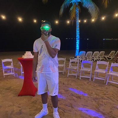 Trappin and Rackin - Single