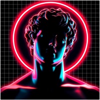 Neon Race - Single - ØNELY