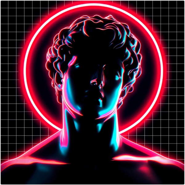 Neon Race - Single