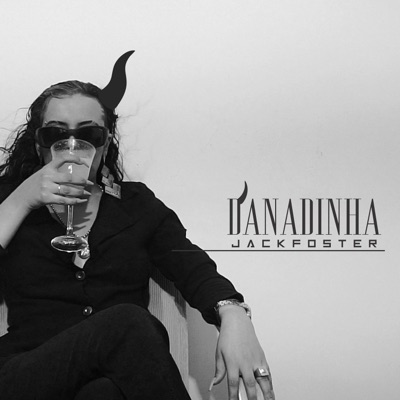 Danadinha - Single