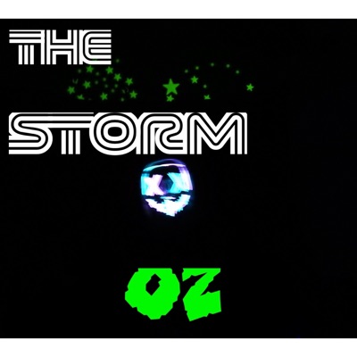 The Storm - Single