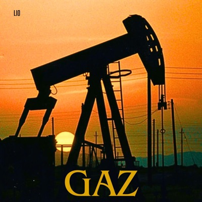 Gaz - Single