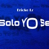 Solo Yo Se - Single